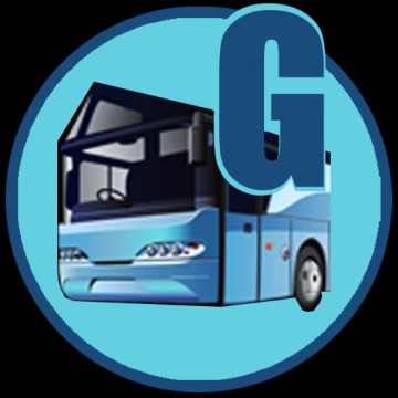 Og�oszenie - Wynajem busa Lublin